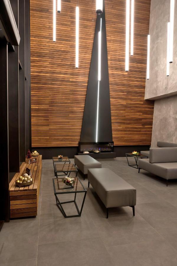 Bijele Vode Spa&Nature Hotel Prijedor Ngoại thất bức ảnh