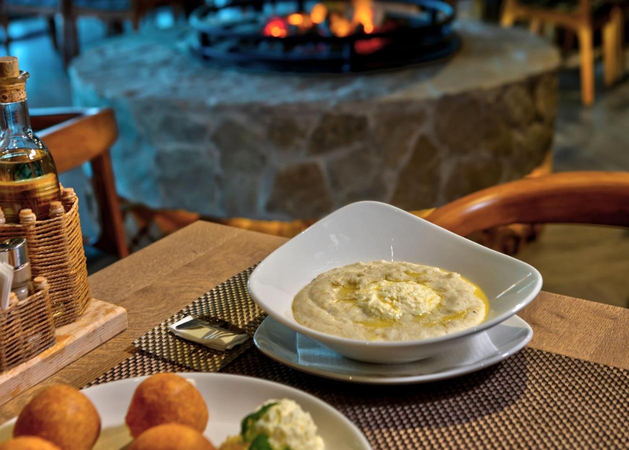 Bijele Vode Spa&Nature Hotel Prijedor Ngoại thất bức ảnh