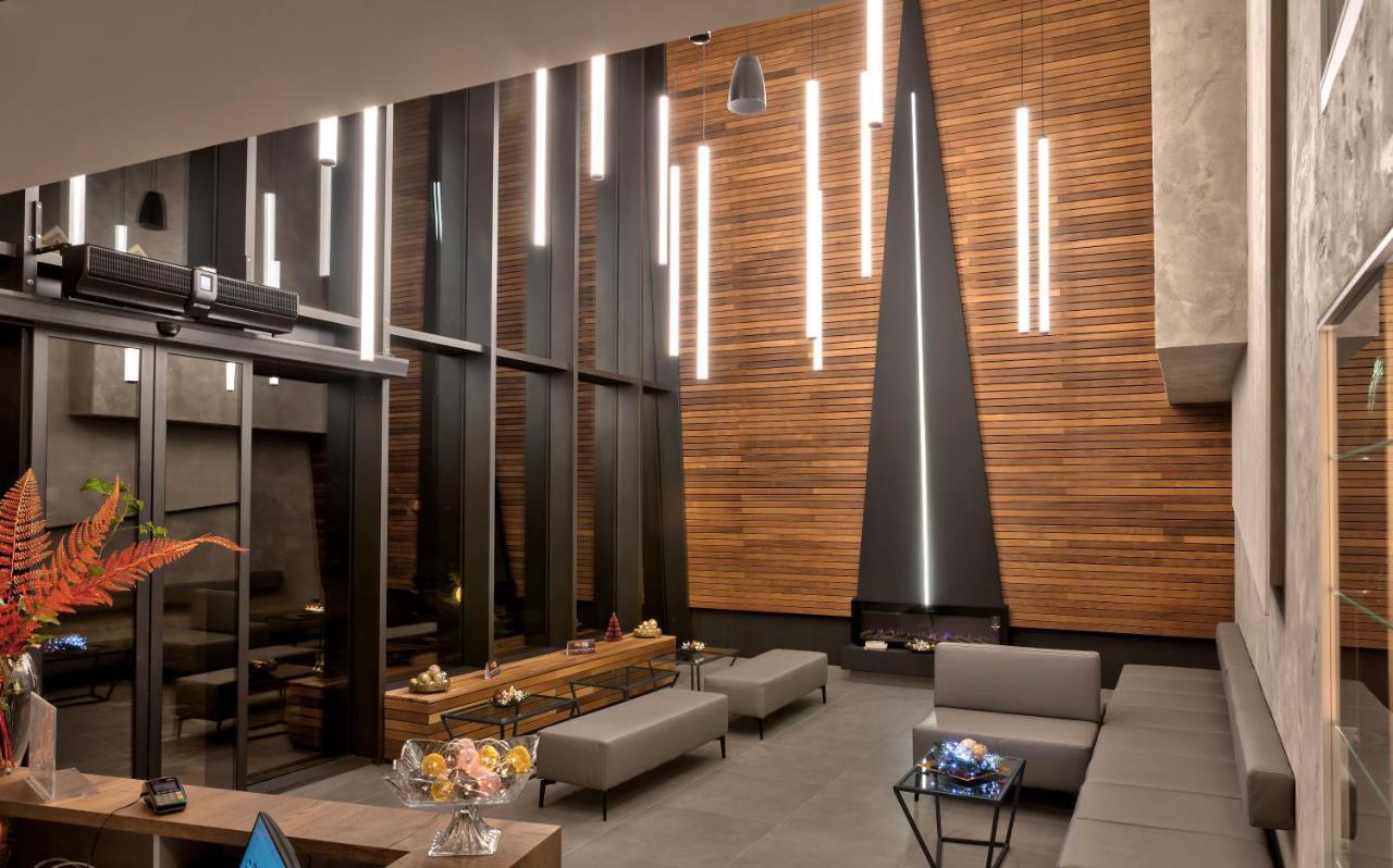 Bijele Vode Spa&Nature Hotel Prijedor Ngoại thất bức ảnh