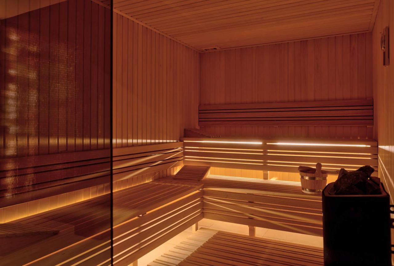 Bijele Vode Spa&Nature Hotel Prijedor Ngoại thất bức ảnh