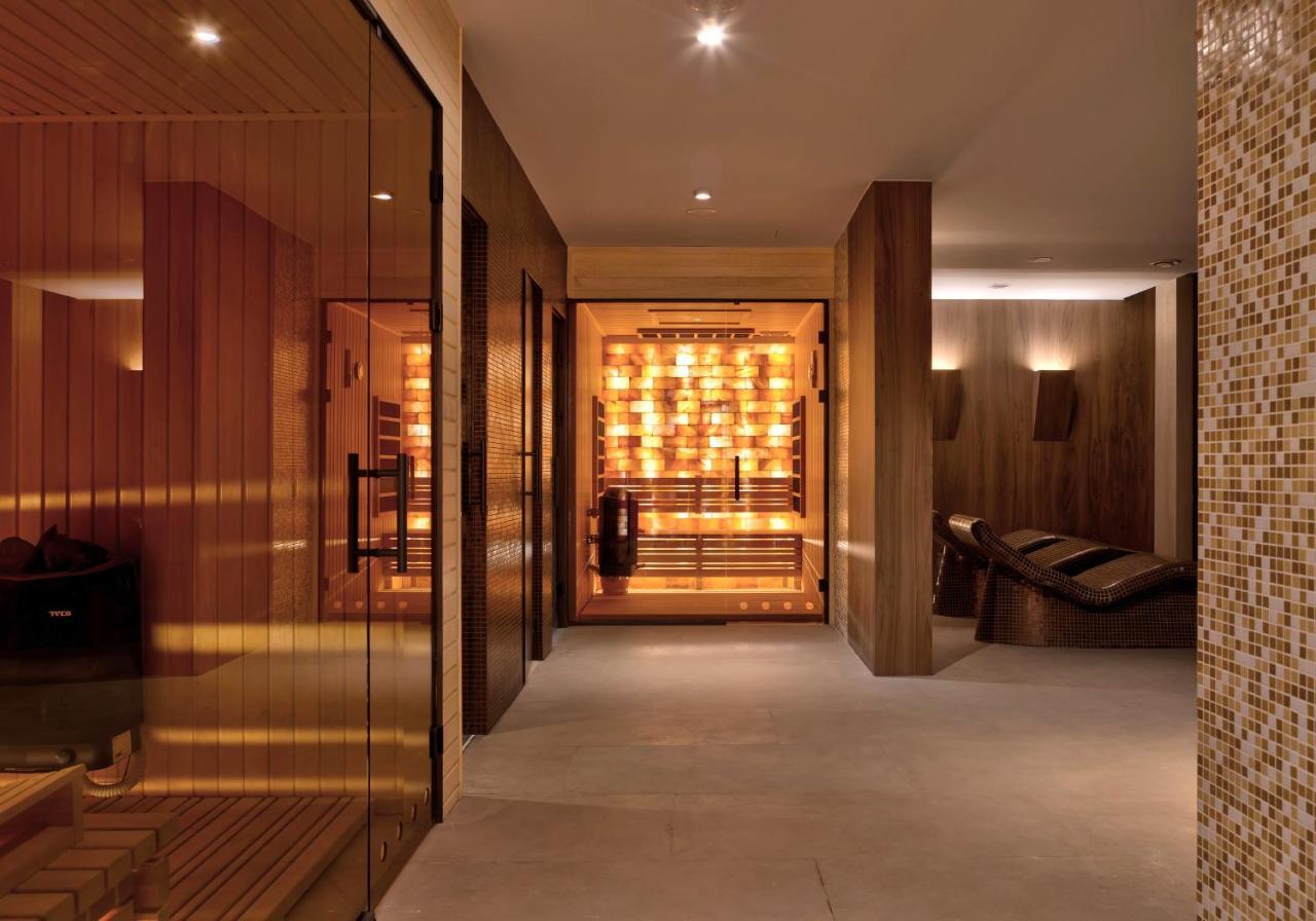 Bijele Vode Spa&Nature Hotel Prijedor Ngoại thất bức ảnh
